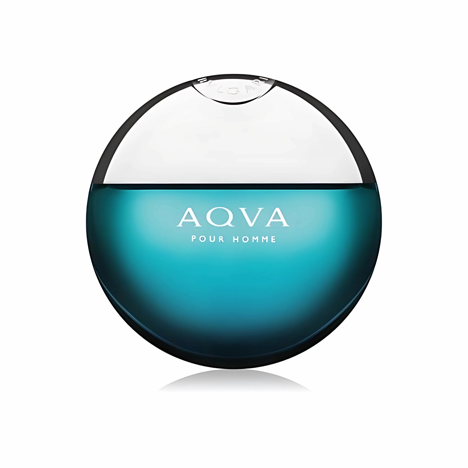 MAIN Bvlgari-Aqua Men EDT 100ML