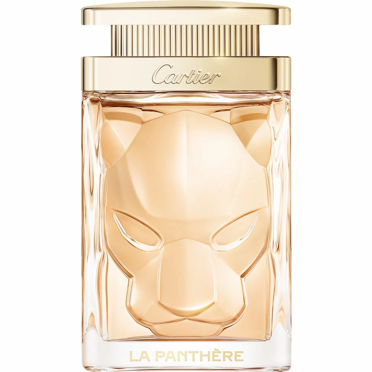 Cartier La Panthère Eau de Parfum – 100ML