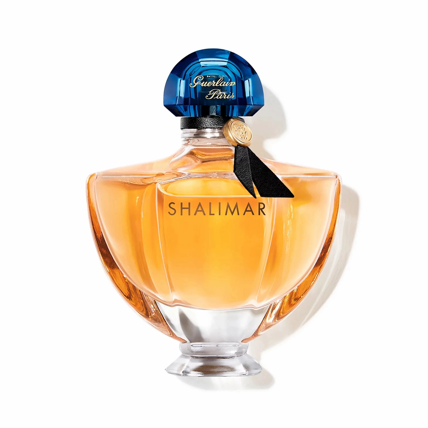 Guerlain Shalimar Eau de Parfum – 90ML
