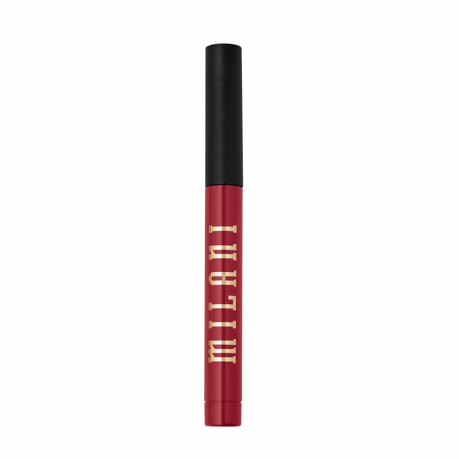 Milani Ludicrous Matte Lip Crayon – 190 V Cute
