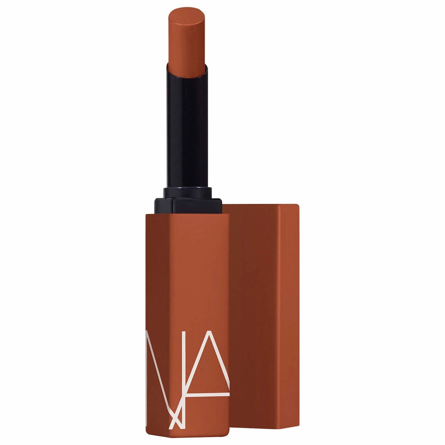NARS Powermatte Lipstick – No Angel 101