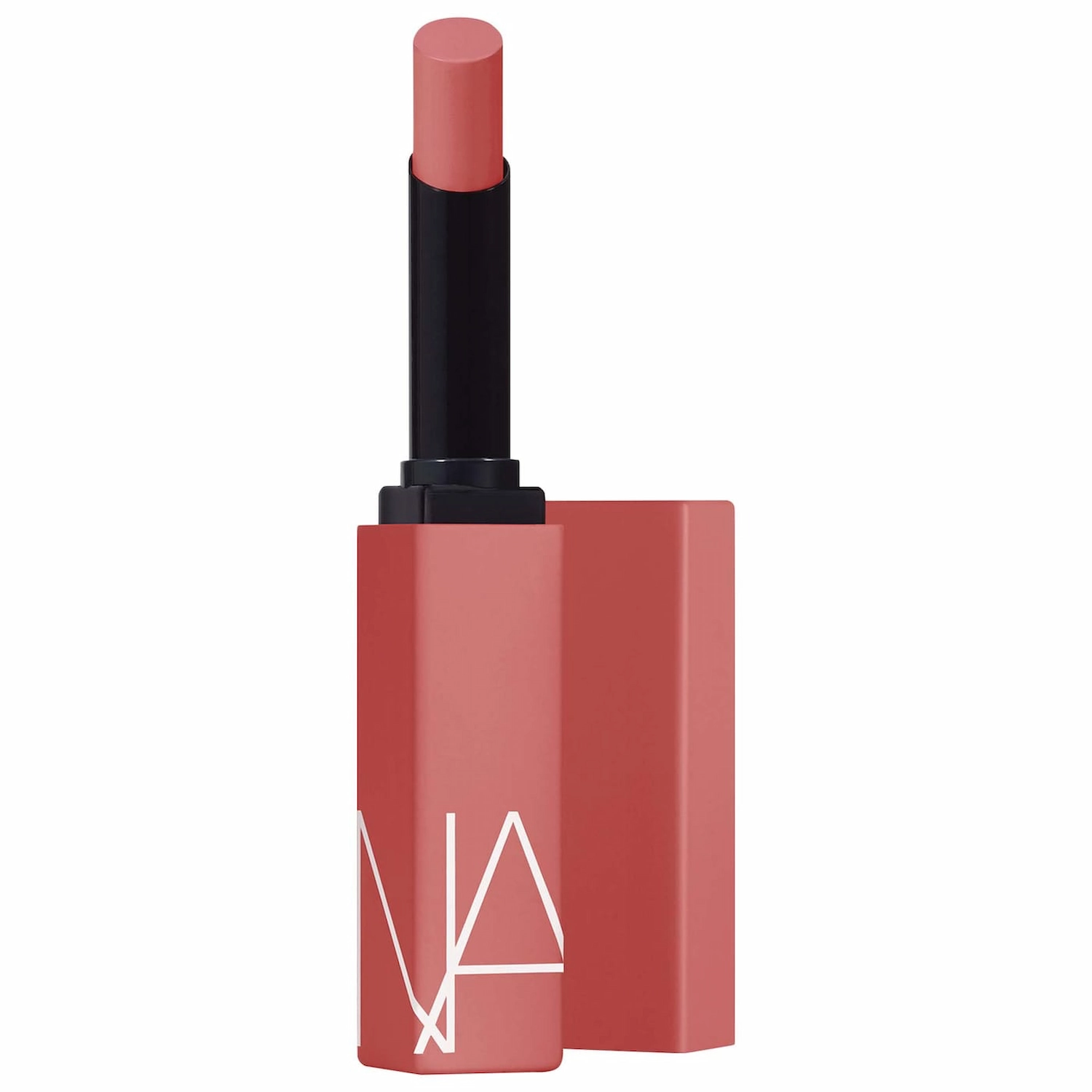 NARS Powermatte Lipstick – Tease Me 111