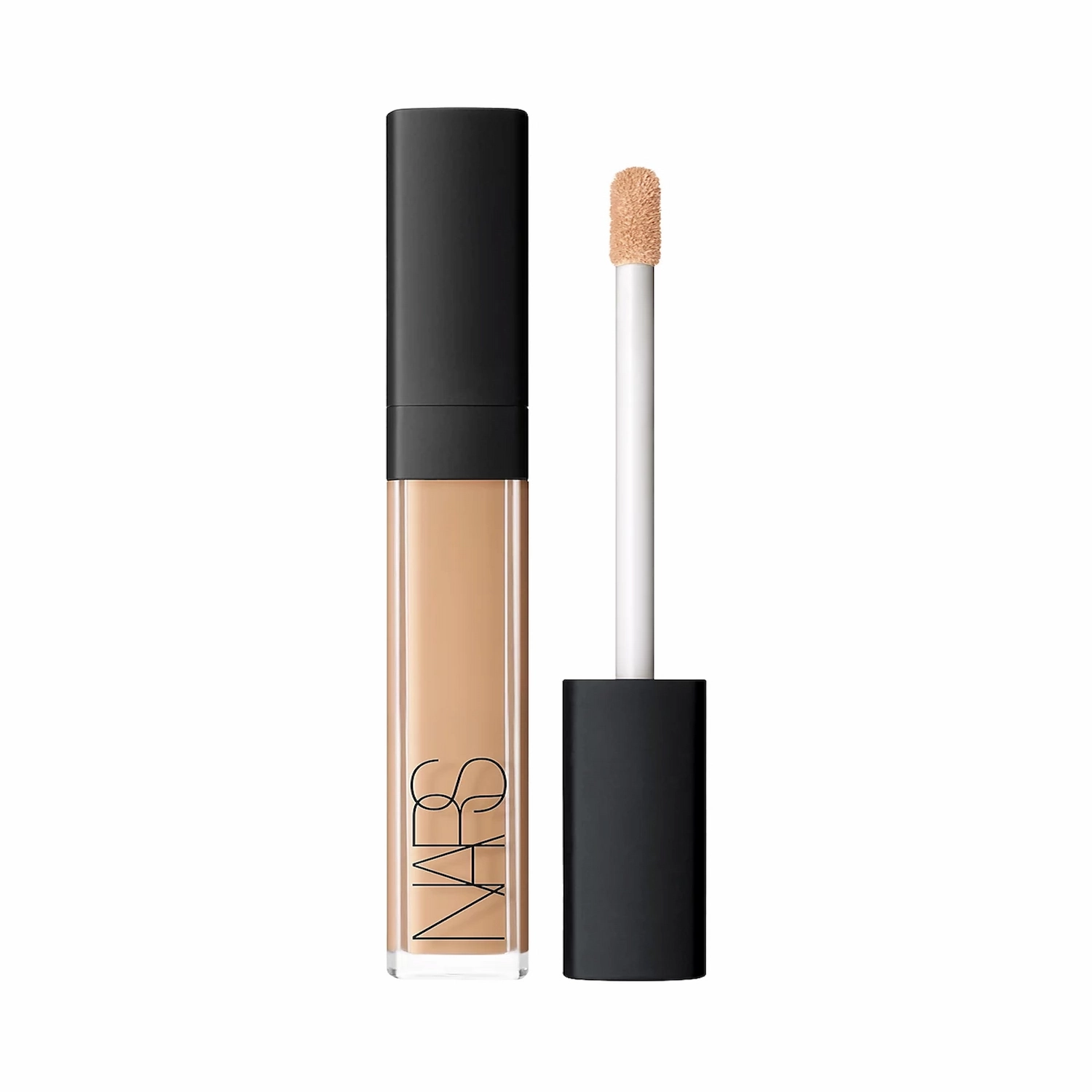 NARS Radiant Creamy Concealer – Medium 2 Ginger