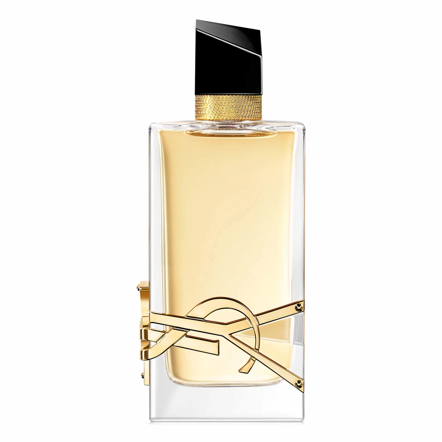 YSL Libre Eau de Parfum for Women – 90ML