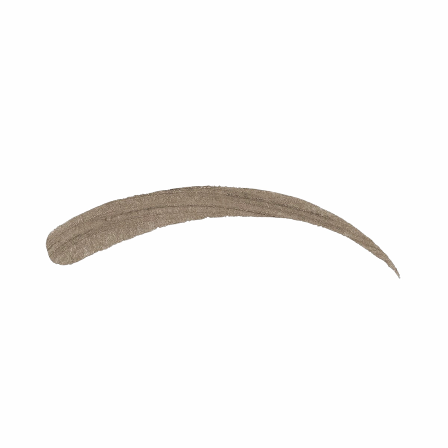 Kiko Milano Eyebrow Multitasker – 01 Blonde - Image 2