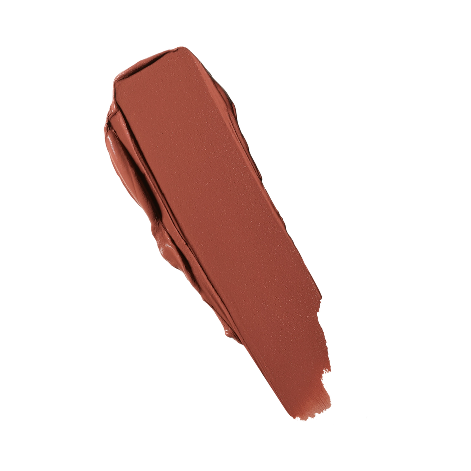 MAC Matte Lipstick – Taupe (616) - Image 2