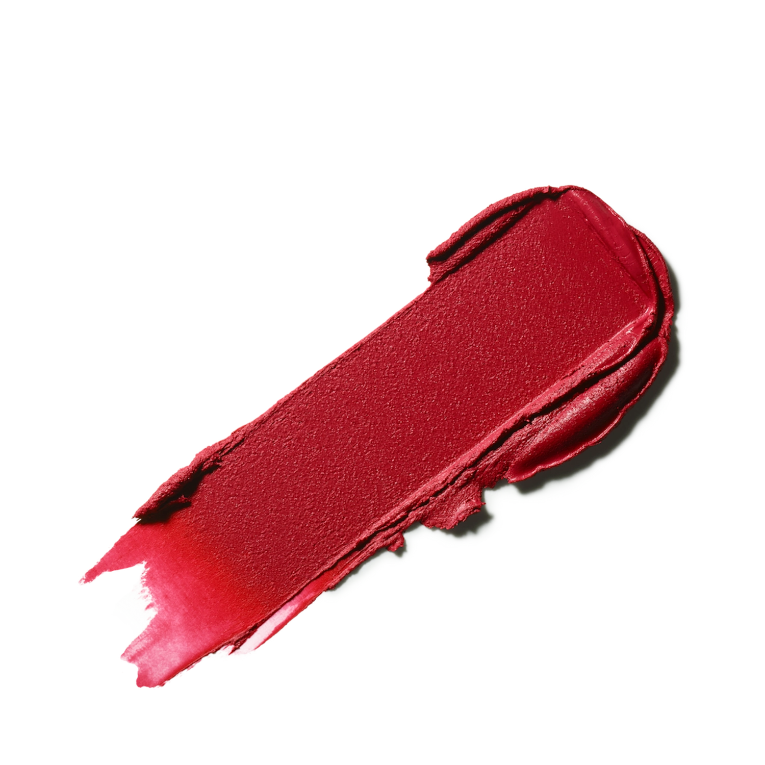MAC Retro Matte Lipstick – Ruby Woo (707) - Image 2