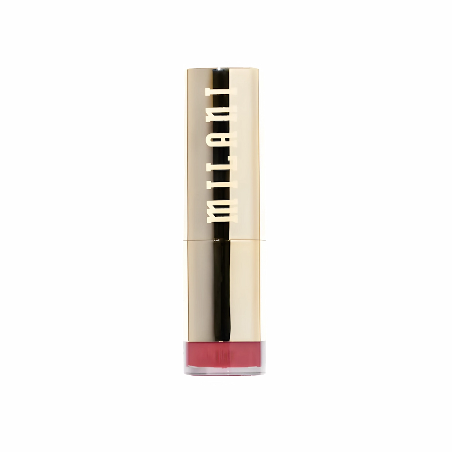 Milani Color Statement Lipstick – 11 Fruit Punch - Image 2