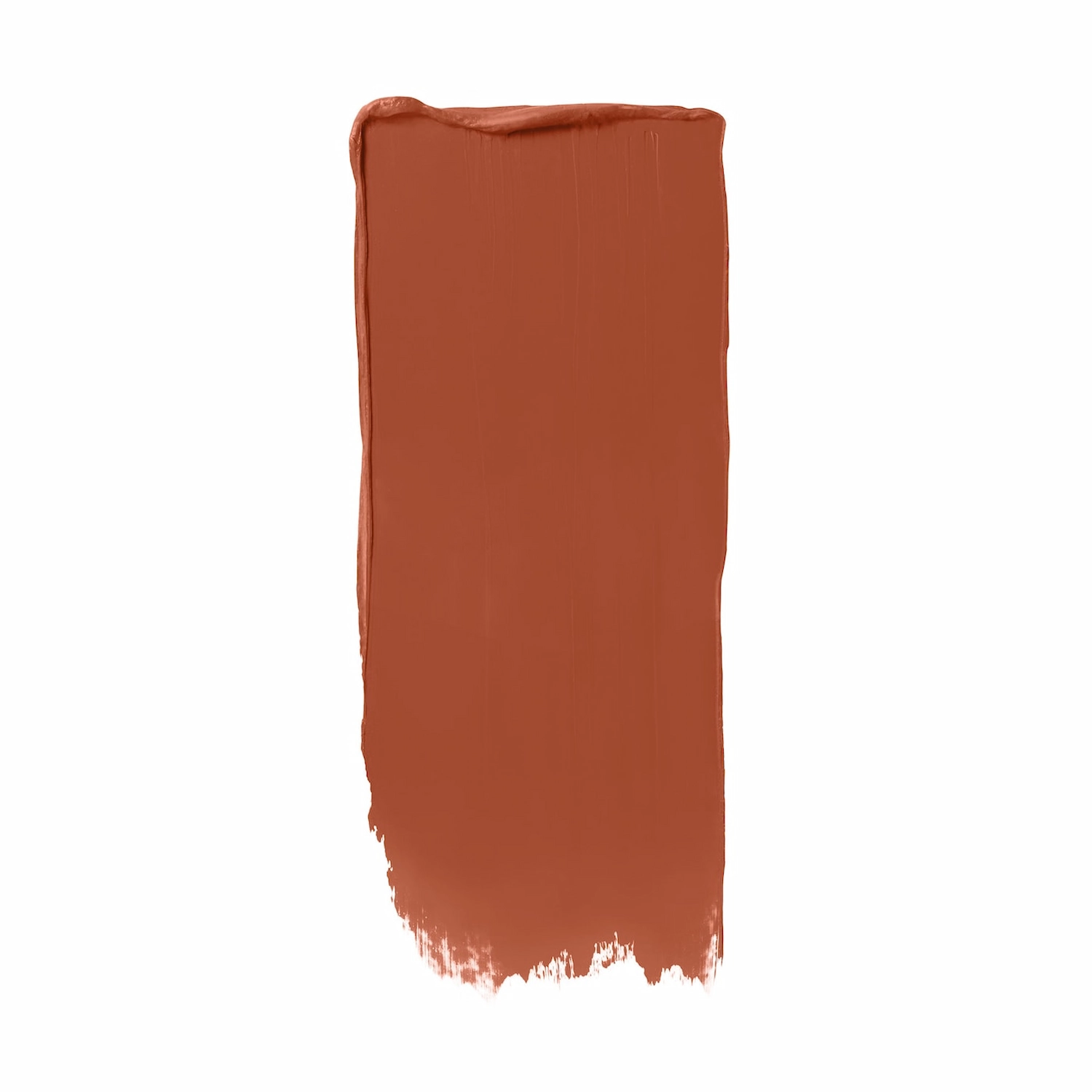 NARS Powermatte Lipstick – No Angel 101 - Image 2