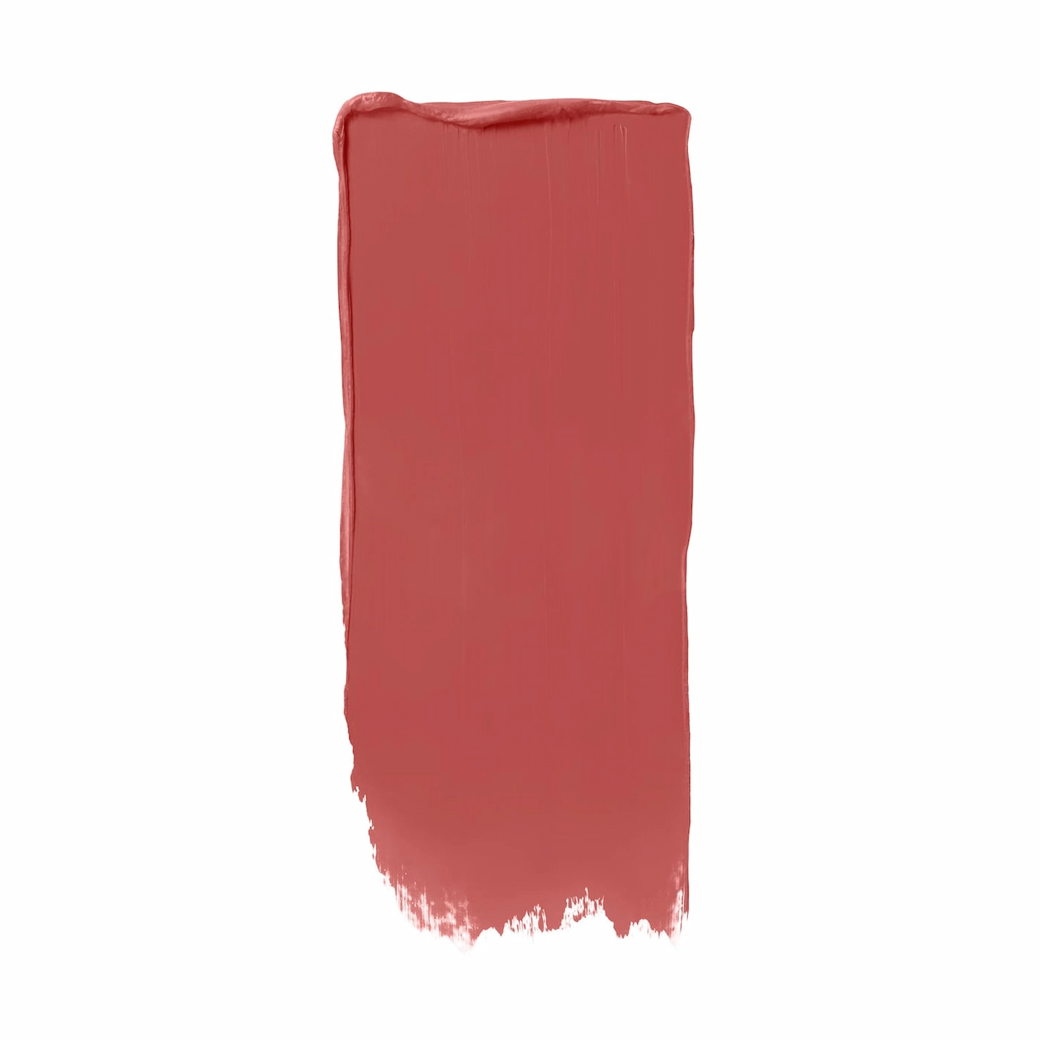 NARS Powermatte Lipstick – Tease Me 111 - Image 2