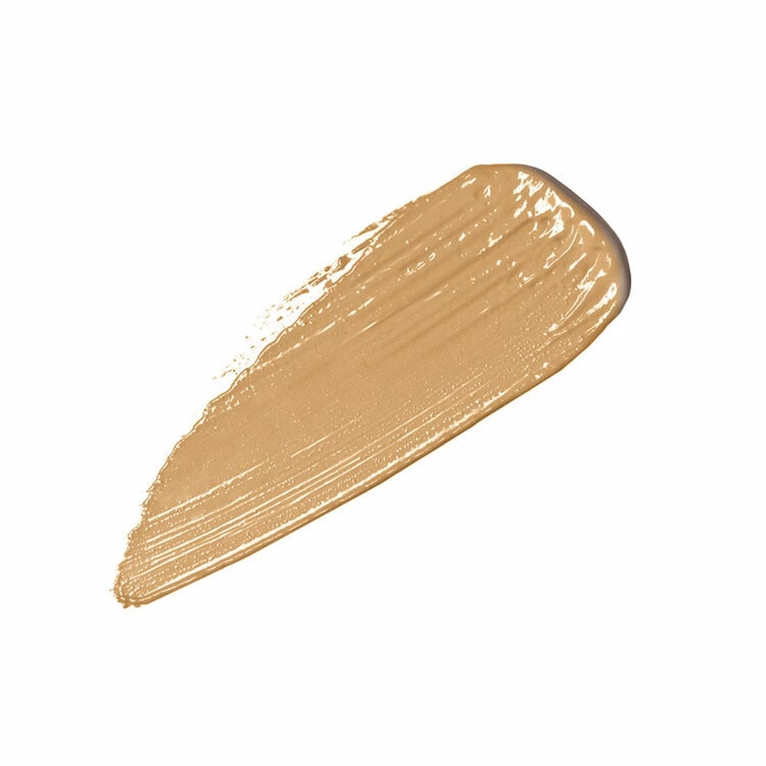 NARS Radiant Creamy Concealer – Medium 2 Ginger - Image 2