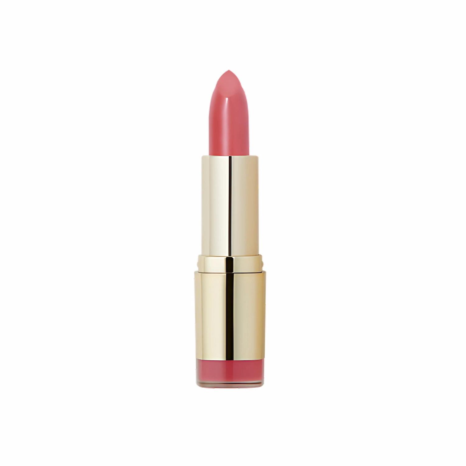Milani Color Statement Lipstick – 11 Fruit Punch - Image 3