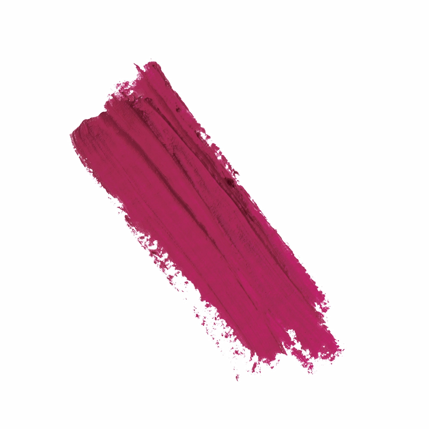 Milani Ludicrous Matte Lip Crayon – 190 V Cute - Image 3