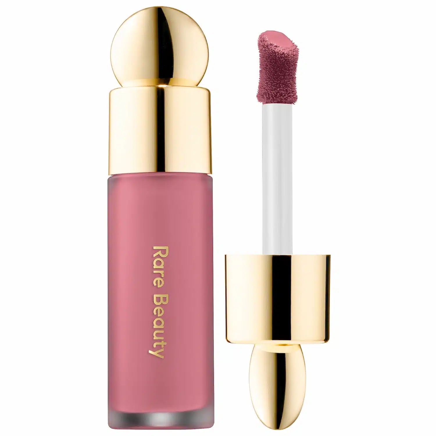 Rare Beauty Soft Pinch Liquid Blush – Encourage