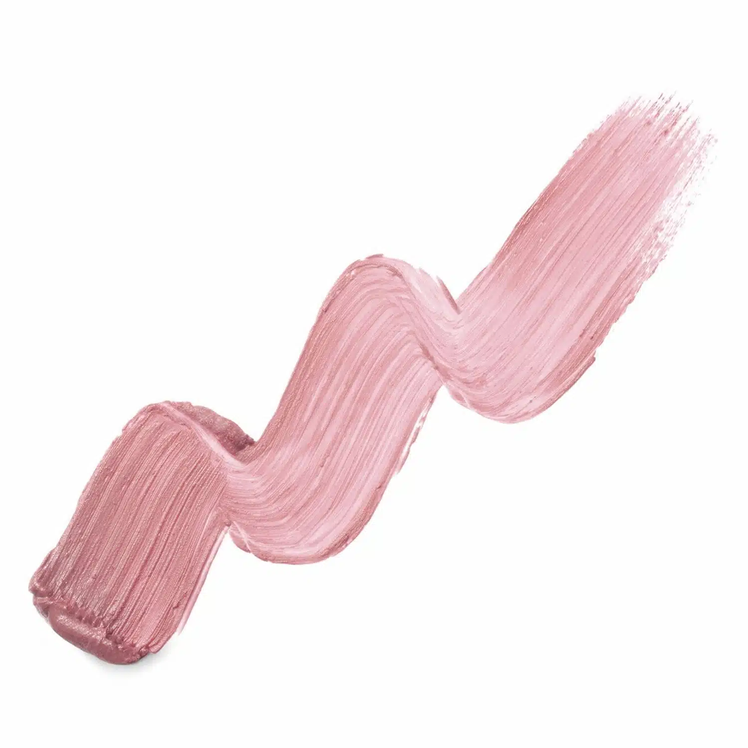 Pixi On The Glow Blush – Juicy - Image 2