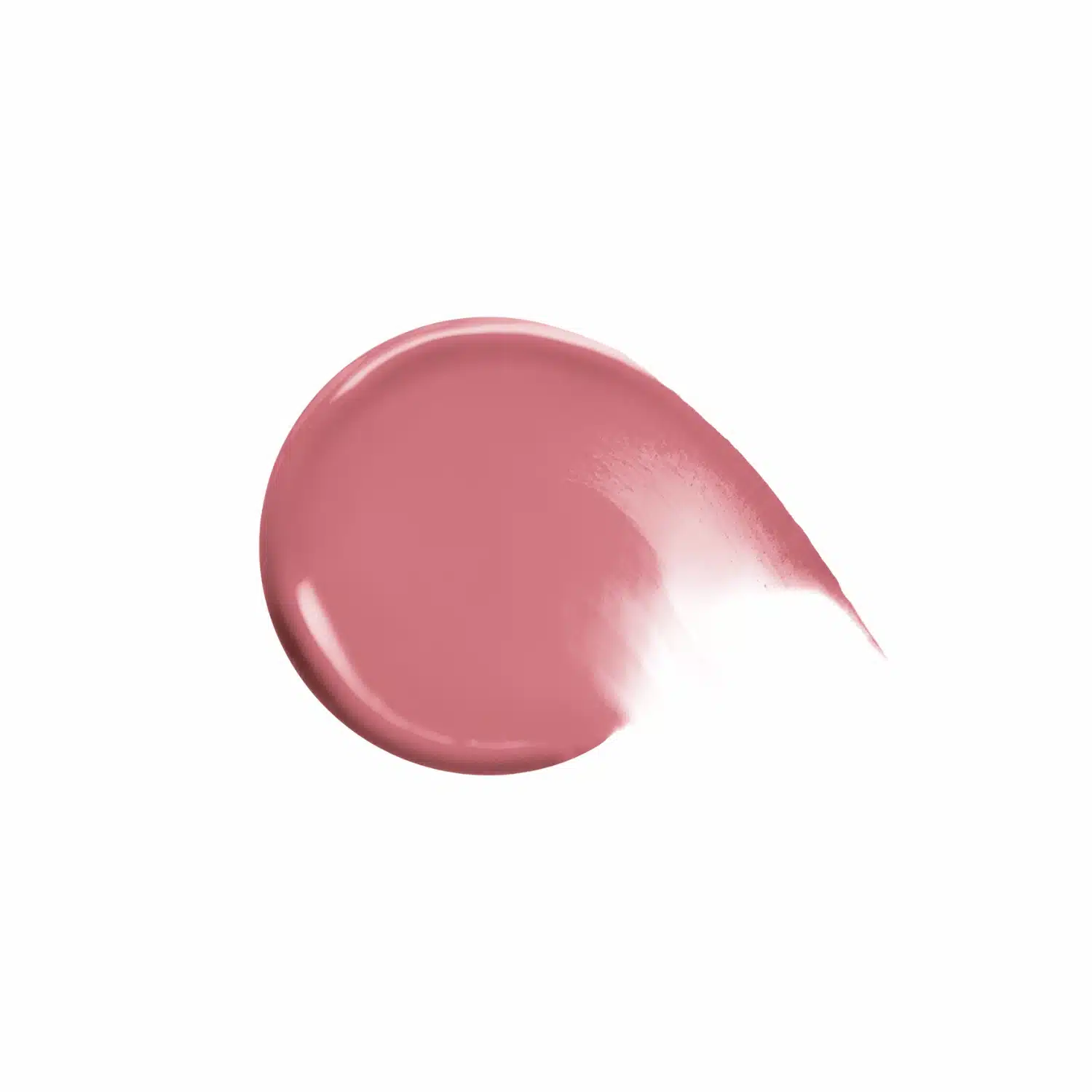 Rare Beauty Soft Pinch Liquid Blush – Encourage - Image 2