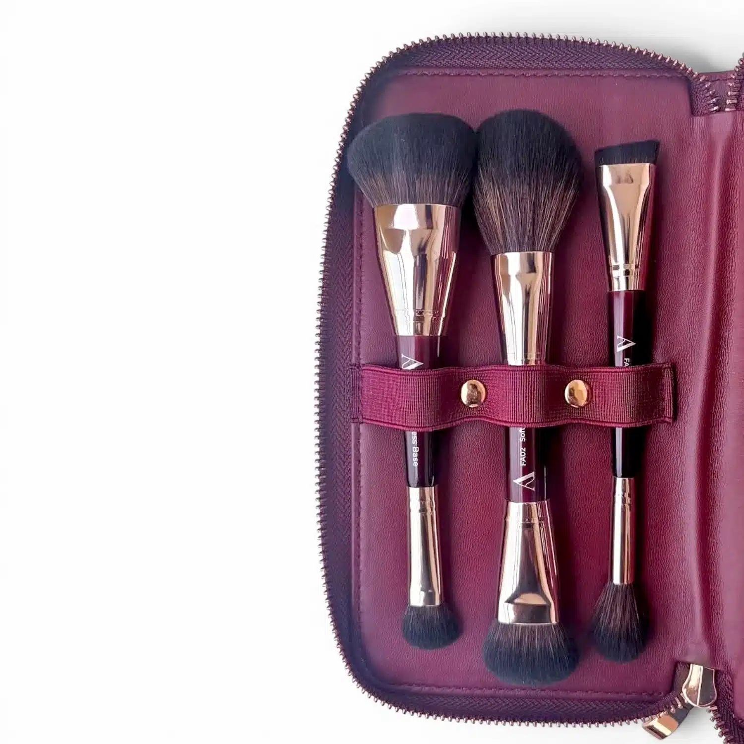 Ayzelle Dual-Ended Brush Set - Image 3